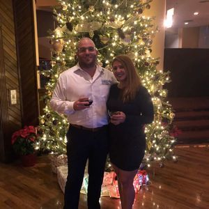 Meet your Posher, Al